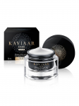KAVIAAR KARE - Kreemjas mask k&uuml;psele nahale, 50 ml
