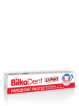 BILKA - Expert hambapasta parodontiidi vastu, 75ml