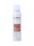 GOLDWELL - Kuivvaha sprei juuste kujundamiseks, 150 ml