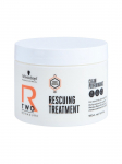 SCHWARZKOPF PROFESSIONAL - BONACURE R-TWO RESCUING TREATMENT, 500 ml