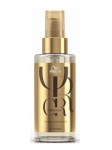 WELLA PROFESSIONALS - Juukseid siluv &otilde;li OIL REFLECTIONS, 100 ml