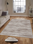 HOMEFESTO - Vaip, 80x140 cm