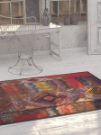 ARTLOOP - Vaip, 140x190 cm