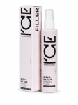 ICE - Repair My Hair taastav t&auml;iteaine kahjustatud juustele keratiiniga, 100 ml