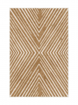 HOMEFESTO - Vaip, 80x150 cm