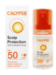 CALYPSO - Peanaha kaitsepihusti SPF50, 50 ml