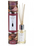 ASHLEIGH & BURWOOD - Kodul&otilde;hn (Moroccan Spice Reed), 50 ml