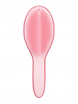 TANGLE TEEZER - Ultimate Styler juuksehari