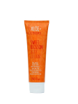 ALOE+ COLORS - Niisutav kehakreem SWEET BLOSSOM (vanilje ja apelsini l&otilde;hnaga), 150 ml