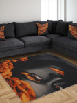 HOMEFESTO - Vaip, 80x150 cm