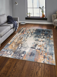 HOMEFESTO - Vaip, 100x200 cm