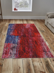 HOMEFESTO - Vaip, 80x120 cm