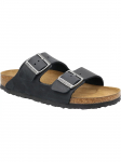 BIRKENSTOCK - Naiste sisseastuvad sandaalid