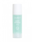 GOSH - Niisutav meigip&otilde;hi, 30 ml