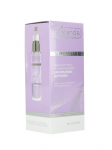 BIELENDA - Seerum peptiididega SUPREMELAB AGE EXPERT SERUM, 30 ml