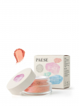 PAESE - Mineral Blush (300W), 7 g
