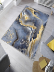 HOMEFESTO - Vaip, 80x150 cm