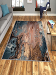 HOMEFESTO - Vaip, 80x150 cm