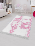 HOMEFESTO - Laste vaip, 80x150 cm