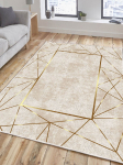 HOMEFESTO - Vaip, 100x300 cm