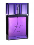 AJMAL - Sacrifice naistele, EDP 50 ml