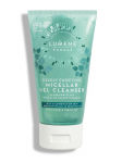 LUMENE - Micellar Cleansing Facial Gel, 150 ml