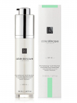 ABLE SKINCARE - N&auml;onahka niisutav kreem saastumisvastase kaitsefaktoriga SPF15, 50 ml