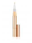 JANE IREDALE - ACTIVE LIGHT Soft Liquid Concealer n&auml;ole ja silmadele (3), 2 g