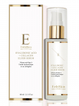 ERTH SKIN LONDON - H&uuml;aluroonhappe ja kollageeni seerum, 60 ml