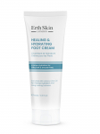 ERTH SKIN LONDON - Tervendav ja niisutav jalakreem, 2x100 ml