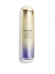 SHISEIDO - Pinguldav n&auml;oseerum, 40 ml