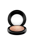 MAC - N&auml;o s&auml;ra andev toode MINERALIZE SKINFINISH (GLOBAL GLOW), 10 g