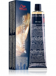 WELLA PROFESSIONALS - Koleston Perfect ME+ juuksev&auml;rv (10/00), 60 ml