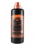 TESORI D'ORIENTE - Pesuvedelik TESORI D'ORIENTE Hammam 38 pesu 760 ml