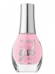 DEBORAH MILANO - Gel Effect k&uuml;&uuml;nelakk (30 PINK BABY), 8,5 ml