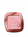 DEBORAH MILANO - SUPER BLUSH p&otilde;sepuna (04 PEACH), 9 g