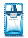 VERSACE - MAN EAU FRAICHE EDT meestele, 30 ml