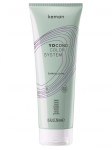 KEMON - Toonitud juuksepalsam (lilla), 250 ml
