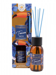 LOS AROMAS - MIKADO TAUCAN EXOTIC siseruumide hingamisvahend, 95 ml