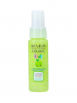 REVLON - Laste palsam nisuproteiinidega EQUAVE KIDS DETANGLING CONDITIONER, 50 ml