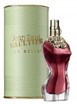 JEAN PAUL GAULTIER - LA BELLE EDP naistele, 50 ml