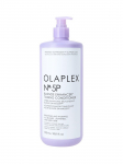 OLAPLEX - BLONDE ENHANCER TONISEERIV PALSAM NR5P, 1 L
