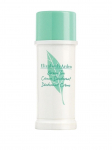 ELIZABETH ARDEN - GREEN TEA kreemdeodorant naistele, 40 ml
