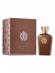 ATTAR AL HAS - PASSION OUD EDP, 100 ml