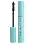 GOLDEN ROSE - Ripsmetu&scaron;&scaron; My Lashes Power, 9 ml
