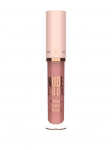 GOLDEN ROSE - Huulel&auml;ige (02 Pinky Nude), 4,5 ml