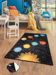 CHILAI HOME - Laste vaip, 140x190 cm