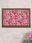 CHILAI HOME - Uksematt, 40x60 cm