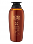 DAENG GI MEO RI - Tugevdav mee&scaron;ampoon PROFESSIONAL HONEY THERAPY PLUS SHAMPOO, 250 ml
