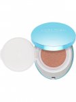 ENOUGH - Niisutav kollageeni sisaldav puuder COLLAGEN AQUA AIR CUSHION SPF50+ PA+++ (23), 15 g.